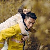 Izwan Ibrahim's photo