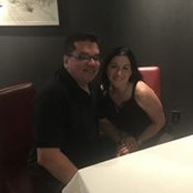 Foto von Gina Buselli