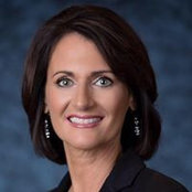 Jennifer Simpson's photo