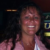 Rhonda Mack's photo