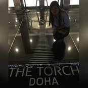 Sandy Cabanilla's photo
