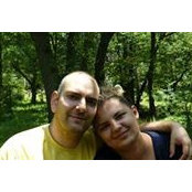 Foto von Боян Илиев