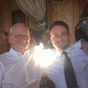 Ashton McManis's photo