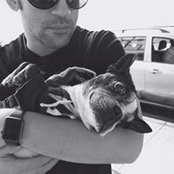 Marino Luna's photo