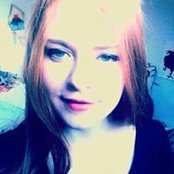Emer McKeon's photo