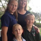 Jen Pluta's photo