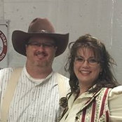 Melissa Van Note's photo
