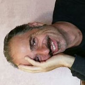 Marco Lanzafame's photo