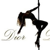Foto de Dior Dances