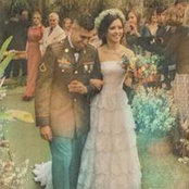 Vitor Dos Anjos's photo