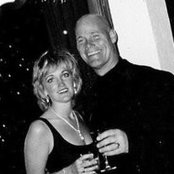 Stacy Grimes's photo