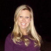 Meredith McClanahan's photo