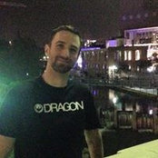 Ryan Hodgins's photo