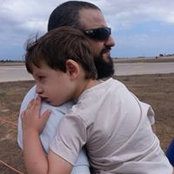 Karl Satariano's photo