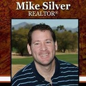 Mike Silver's photo
