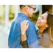 Samantha Nicole Lapid's photo