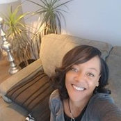 Danielle Enoch's photo