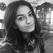 Andra Andrutzel's photo
