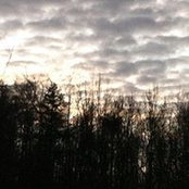 Dee Dugger's photo