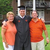 Kathy Selby's photo