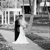 Anna Abbate's photo