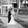 anna_abbate