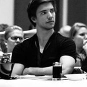 Fabian Kaske's photo