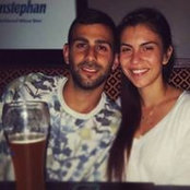Orian Ifergan's photo