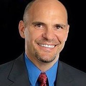 Brad Cullums foto