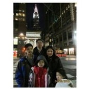 Jason Ong's photo