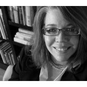 Rebecca Sherman's photo