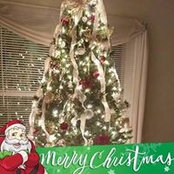 Kay Carter's photo