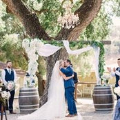 Kristina Navarro's photo