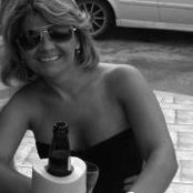Aurivane Fragas foto