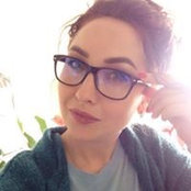 Foto di Елена Грабина