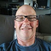 Todd Wards billede