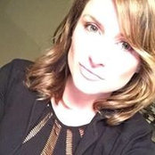 Tiffany Stoffer's photo