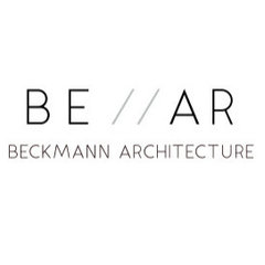 Beckmann Architecture