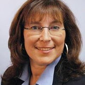 Foto de Beate Müller
