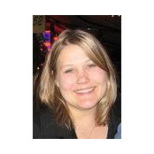 Suzanne Schaffner's photo