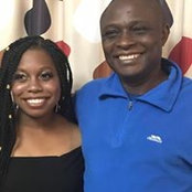Seyi Akinba's photo