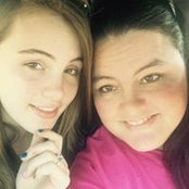 Sonya Hill's photo