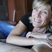 Carla Wohl's photo
