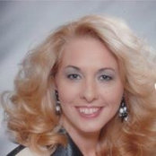 Deborah Lombardo's photo