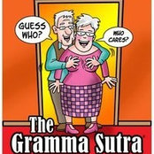 Gramma Sutra's photo