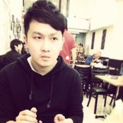 程木鄭's photo