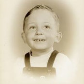 Randy Simmonss foto