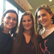 Laura Tillman's photo
