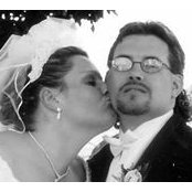 Michelle Brighton's photo