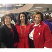 Vernette Smith's photo